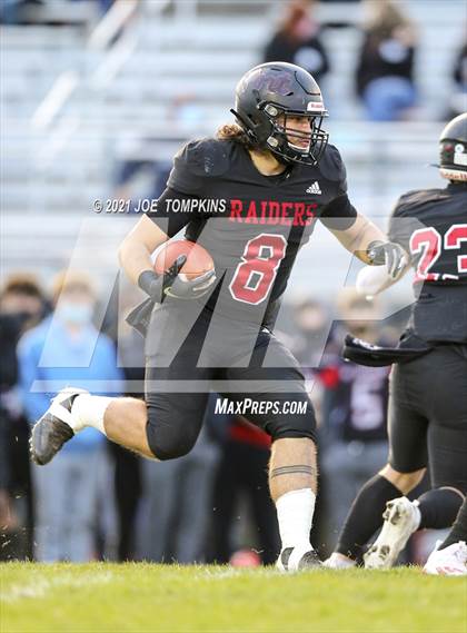 Thumbnail 2 in Marlboro Central @ Port Jervis photogallery.