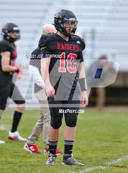 Thumbnail 2 in Marlboro Central @ Port Jervis photogallery.