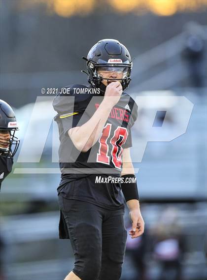 Thumbnail 2 in Marlboro Central @ Port Jervis photogallery.