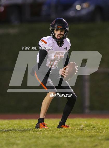 Thumbnail 2 in Marlboro Central @ Port Jervis photogallery.