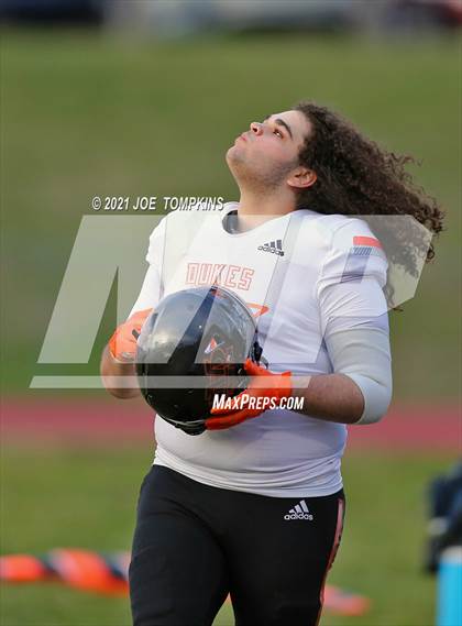 Thumbnail 1 in Marlboro Central @ Port Jervis photogallery.