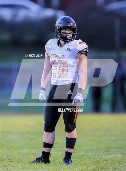 Thumbnail 3 in Marlboro Central @ Port Jervis photogallery.