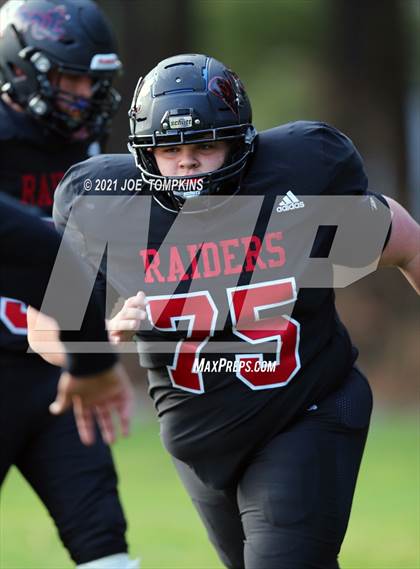 Thumbnail 3 in Marlboro Central @ Port Jervis photogallery.