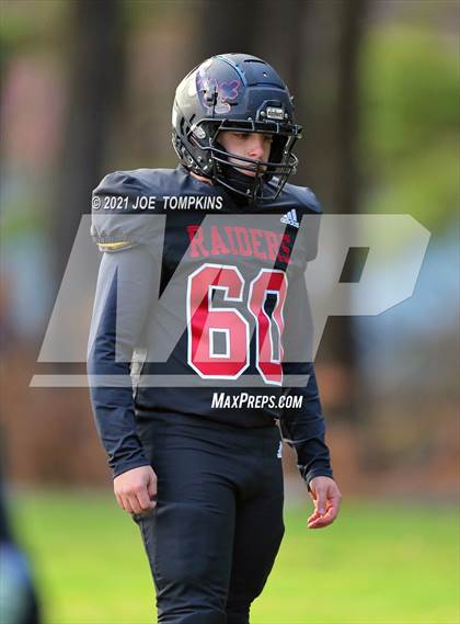 Thumbnail 3 in Marlboro Central @ Port Jervis photogallery.