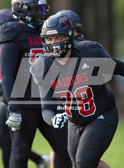 Thumbnail 2 in Marlboro Central @ Port Jervis photogallery.