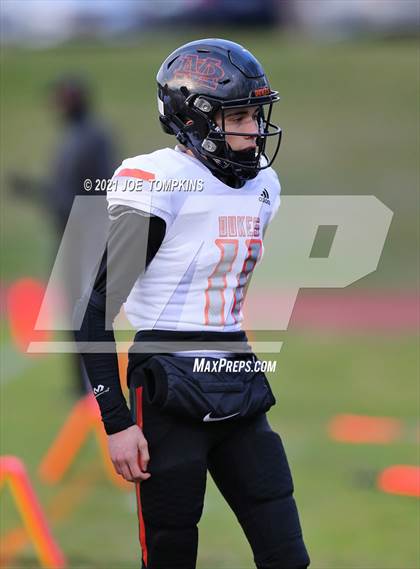Thumbnail 2 in Marlboro Central @ Port Jervis photogallery.