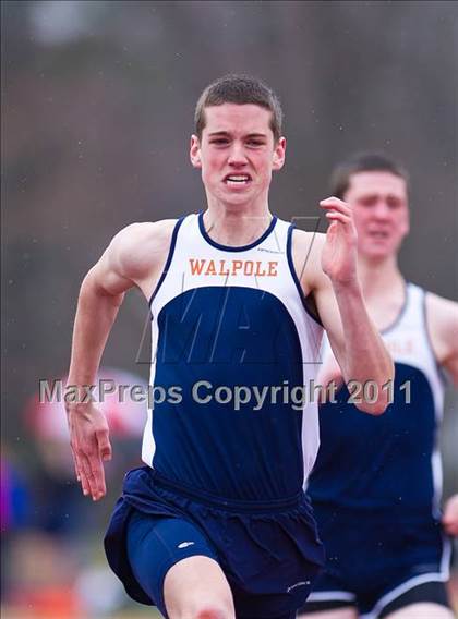 Thumbnail 2 in Walpole @ Needham photogallery.