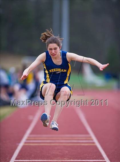 Thumbnail 2 in Walpole @ Needham photogallery.