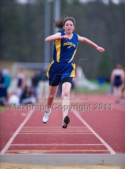 Thumbnail 2 in Walpole @ Needham photogallery.