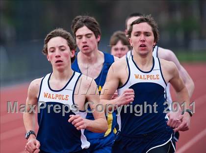 Thumbnail 2 in Walpole @ Needham photogallery.