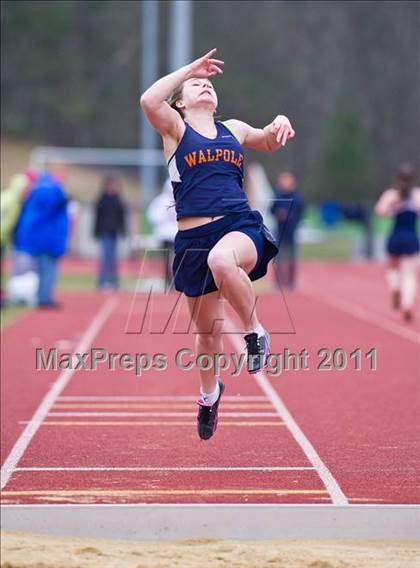Thumbnail 1 in Walpole @ Needham photogallery.