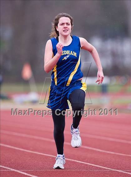Thumbnail 3 in Walpole @ Needham photogallery.