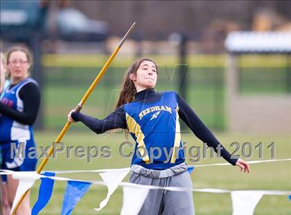 Thumbnail 3 in Walpole @ Needham photogallery.