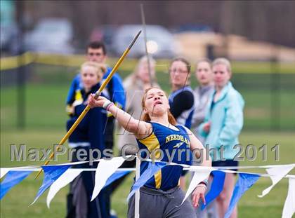 Thumbnail 1 in Walpole @ Needham photogallery.