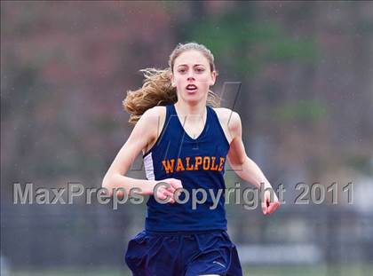 Thumbnail 2 in Walpole @ Needham photogallery.