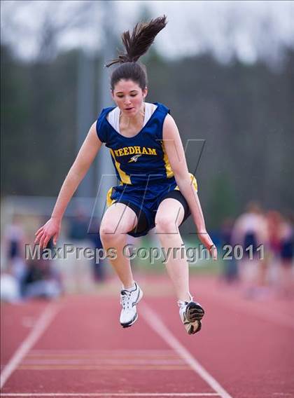 Thumbnail 1 in Walpole @ Needham photogallery.