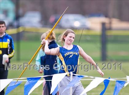Thumbnail 3 in Walpole @ Needham photogallery.