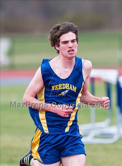 Thumbnail 2 in Walpole @ Needham photogallery.