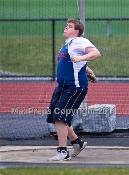 Thumbnail 1 in Walpole @ Needham photogallery.