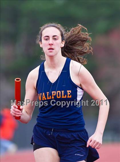 Thumbnail 2 in Walpole @ Needham photogallery.