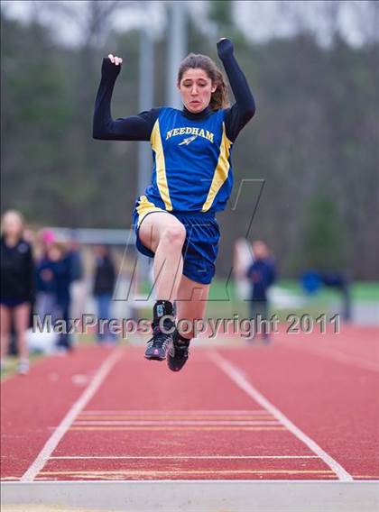 Thumbnail 2 in Walpole @ Needham photogallery.