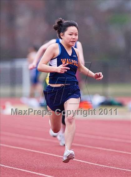Thumbnail 3 in Walpole @ Needham photogallery.