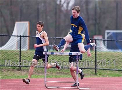 Thumbnail 3 in Walpole @ Needham photogallery.