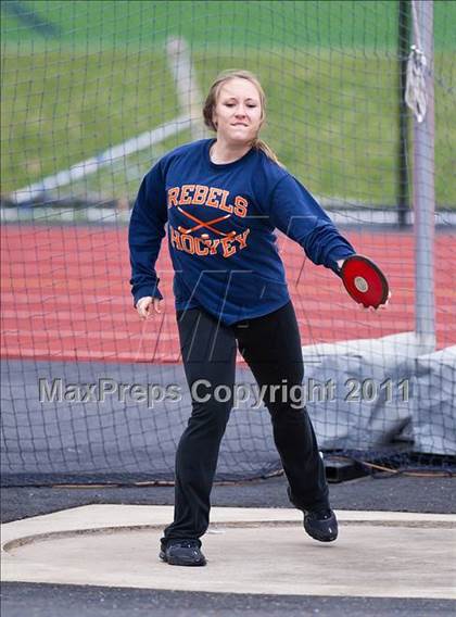 Thumbnail 3 in Walpole @ Needham photogallery.