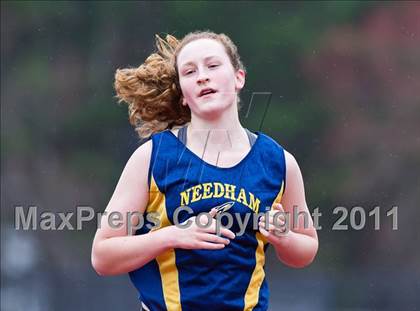 Thumbnail 3 in Walpole @ Needham photogallery.