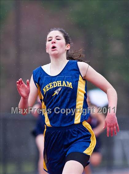 Thumbnail 3 in Walpole @ Needham photogallery.