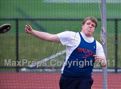 Thumbnail 1 in Walpole @ Needham photogallery.