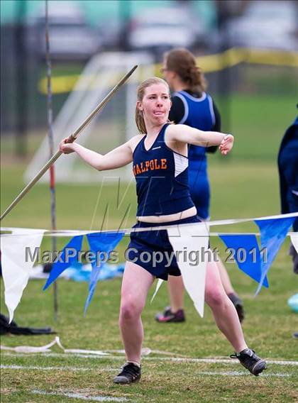 Thumbnail 2 in Walpole @ Needham photogallery.