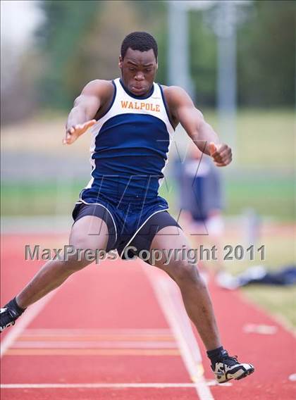 Thumbnail 3 in Walpole @ Needham photogallery.
