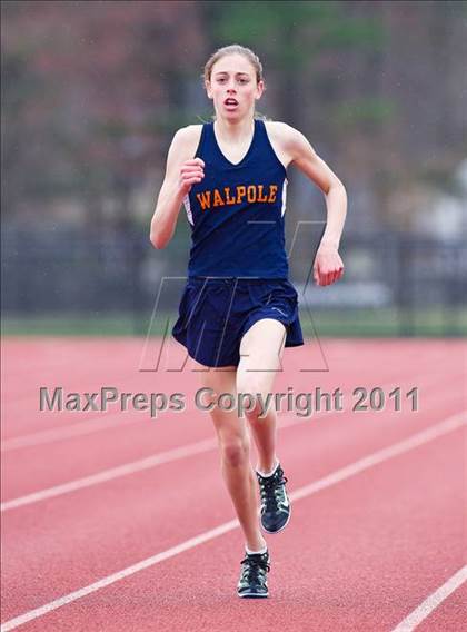 Thumbnail 1 in Walpole @ Needham photogallery.
