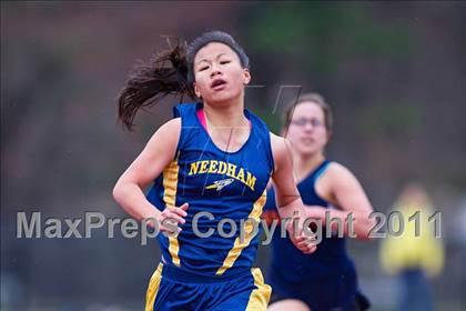 Thumbnail 3 in Walpole @ Needham photogallery.