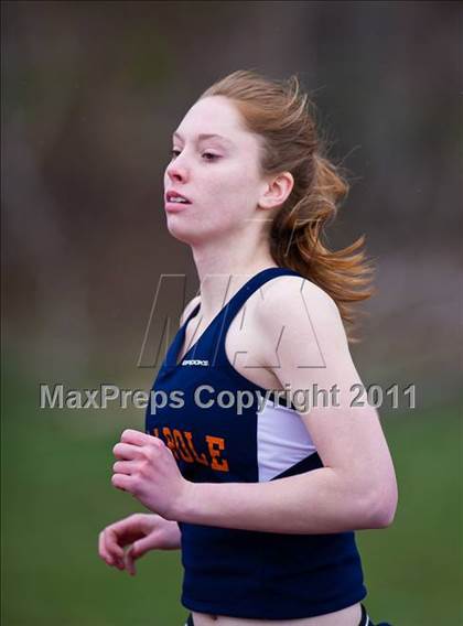 Thumbnail 3 in Walpole @ Needham photogallery.