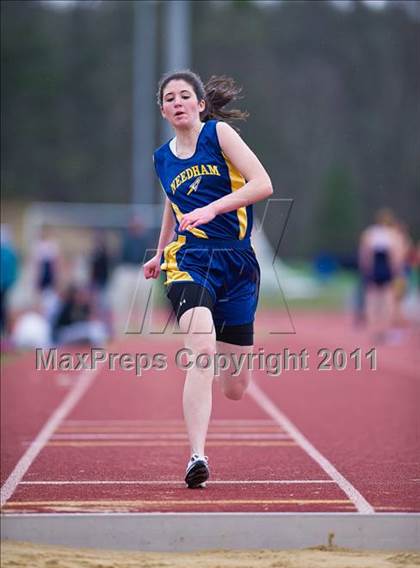 Thumbnail 3 in Walpole @ Needham photogallery.