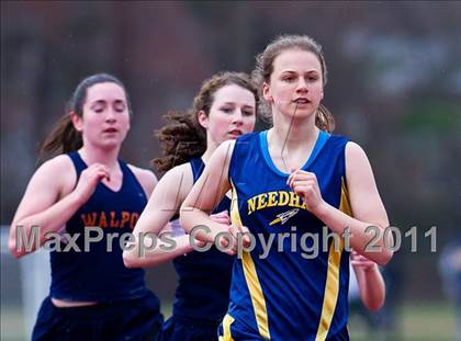 Thumbnail 2 in Walpole @ Needham photogallery.
