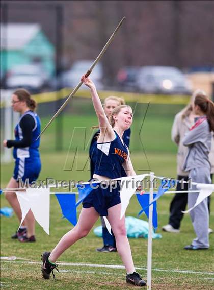 Thumbnail 1 in Walpole @ Needham photogallery.