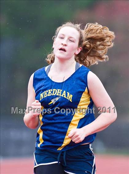 Thumbnail 2 in Walpole @ Needham photogallery.