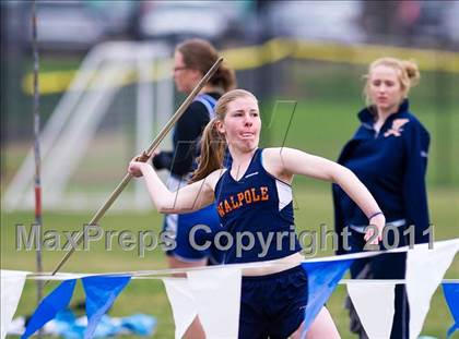 Thumbnail 3 in Walpole @ Needham photogallery.