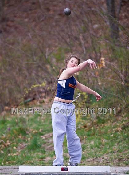 Thumbnail 2 in Walpole @ Needham photogallery.