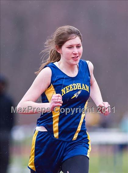 Thumbnail 2 in Walpole @ Needham photogallery.