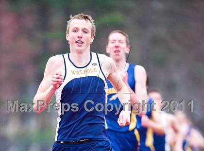 Thumbnail 3 in Walpole @ Needham photogallery.