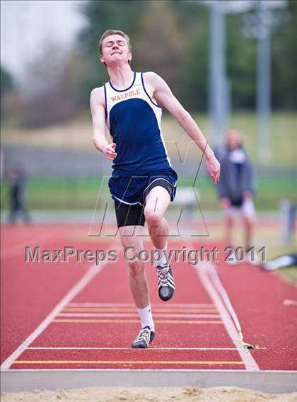 Thumbnail 2 in Walpole @ Needham photogallery.