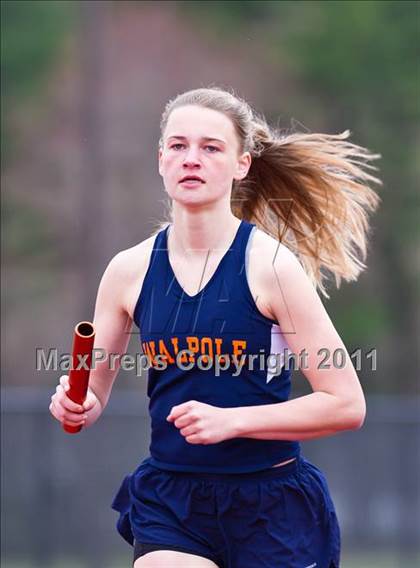 Thumbnail 1 in Walpole @ Needham photogallery.