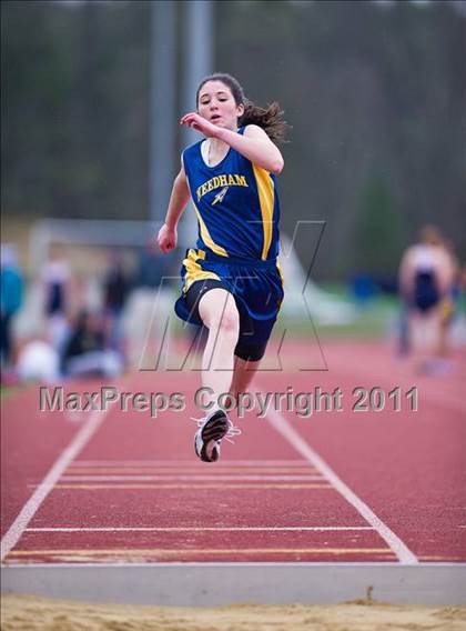 Thumbnail 2 in Walpole @ Needham photogallery.