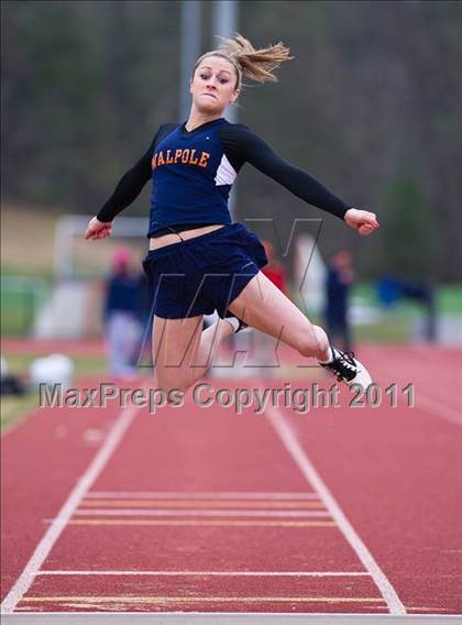 Thumbnail 1 in Walpole @ Needham photogallery.