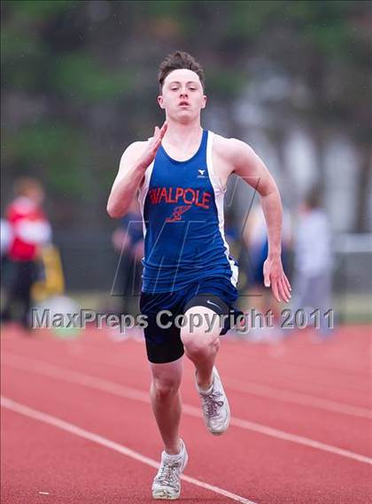 Thumbnail 1 in Walpole @ Needham photogallery.