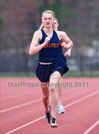 Thumbnail 1 in Walpole @ Needham photogallery.